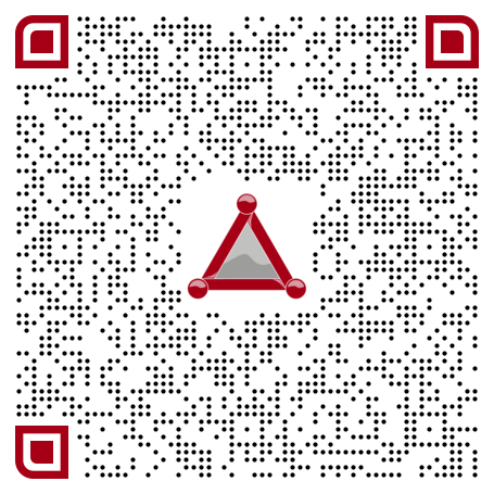 Sirit e.K. Systemhaus
Spezialisten für IT-Sicherheit
Pertelgasse 19a, 55291 Saulheim
Tel.: +49 6732 6003323
E-Mail: info@sirit.de